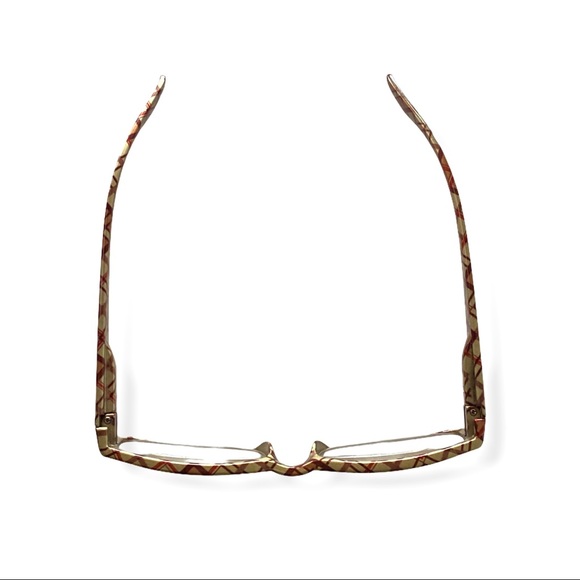 👓 ADD to ANY BUNDLE for $3 | JM NEW YORK Readers - Picture 3 of 6